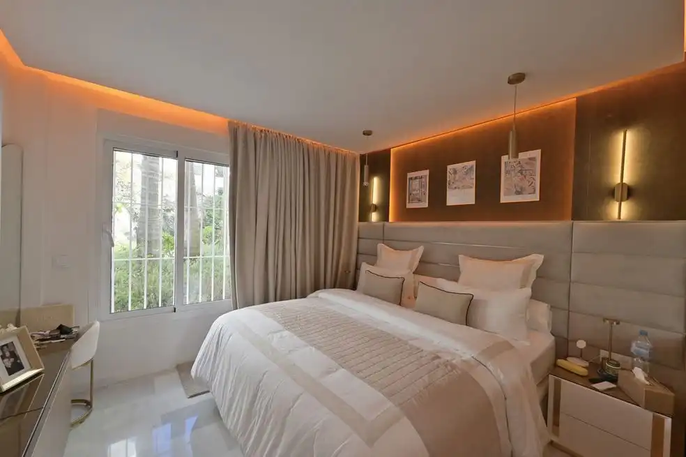 Apartment zum Verkauf in Elviria - Cabopino, imagen 8