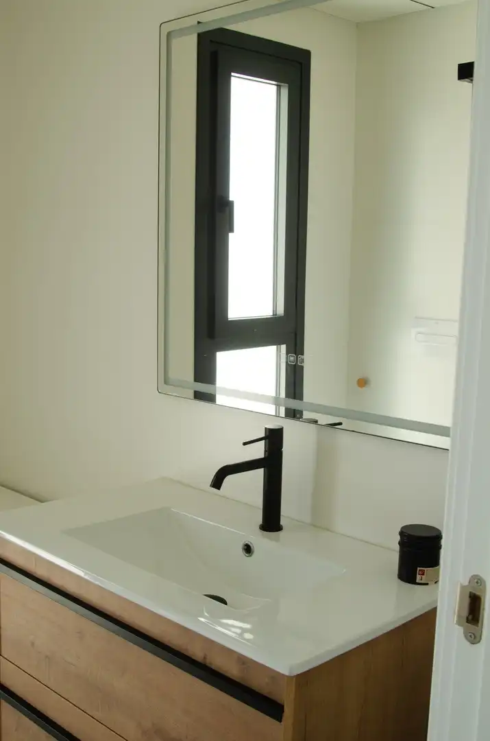 Detached house with pool for sale in Calle Falcia, imagen 34