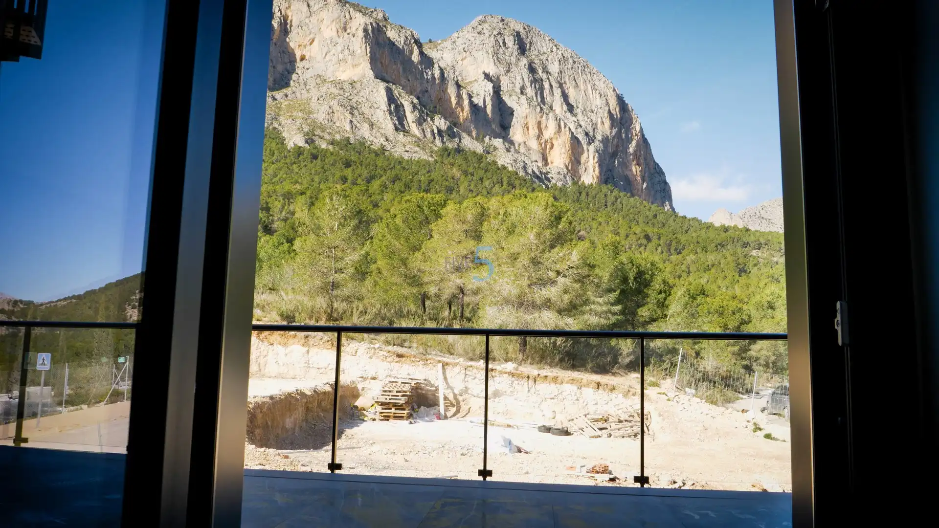 Casa en venta en Carrer Mariola, imagen 5