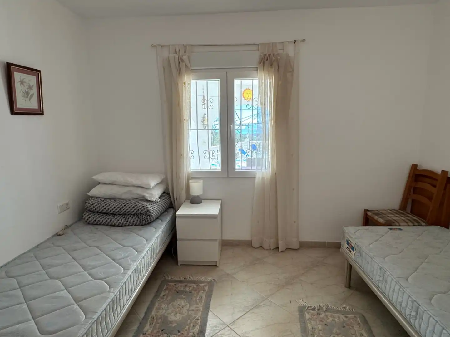Villa avec piscine à vendre à La Viña - Montemar - San Jaime, imagen 33