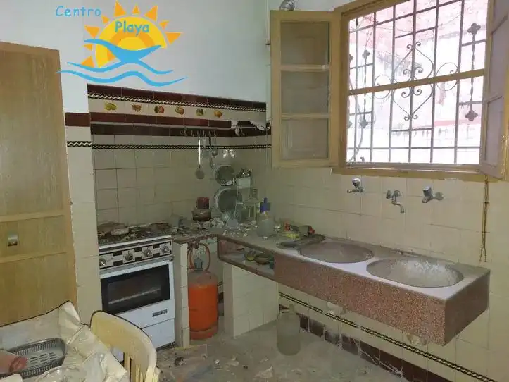 Casa en venta en Moncófar Pueblo, imagen 4