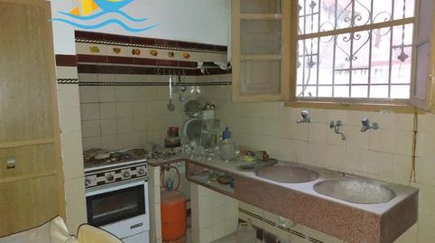 MoncófarCasa, imagen 4