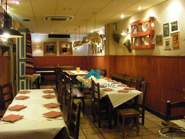 Local comercial en Venta en San Juan