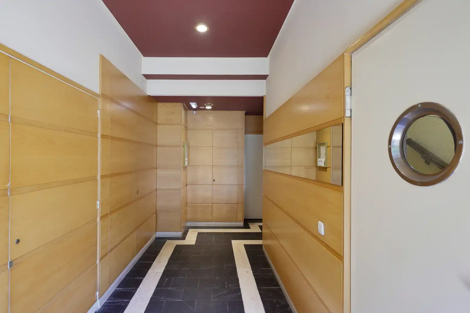 Appartamento con ascensore in vendita a Gijón - CR VIZCAINA 70, imagen 6