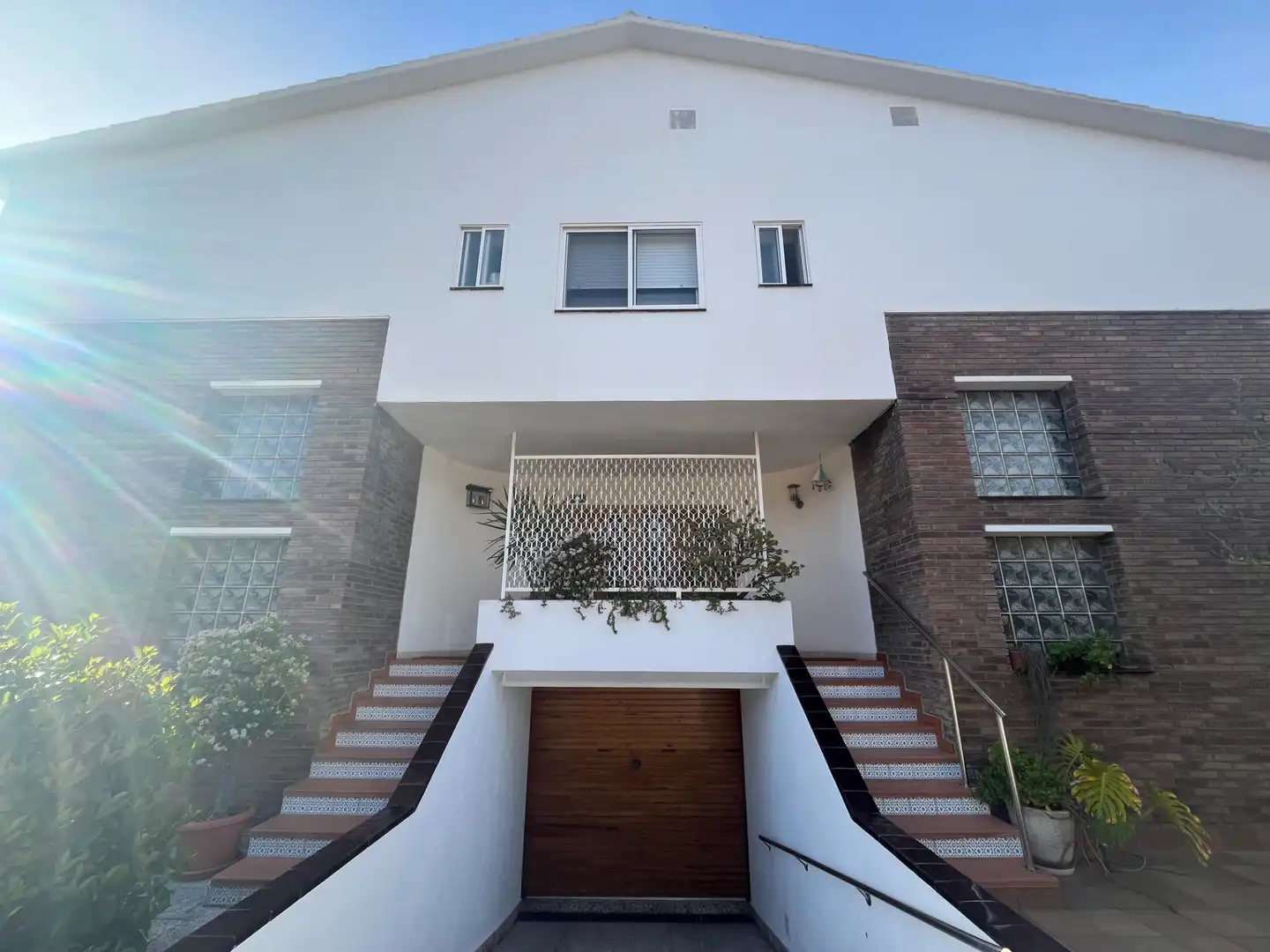 Villa mit Terrasse zum Verkauf in Canyet - Pomar, imagen 11