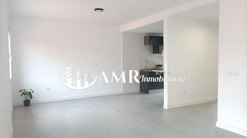 Foto 4 de Casa adosada en venda a Yuncos, Toledo