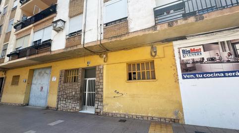 Photo 4 of Flat for sale in Cariñena - Carinyena, Vila-real