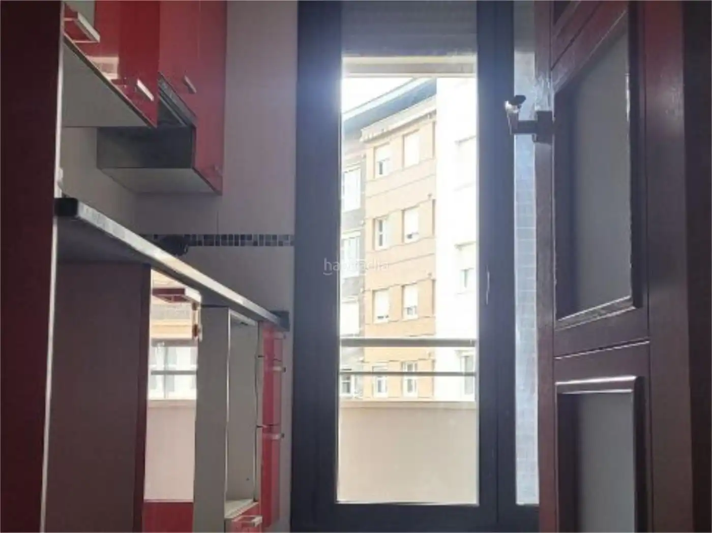 Appartement avec ascenseur à vendre à Calle Reparcel.Cra de Logro 38, imagen 2