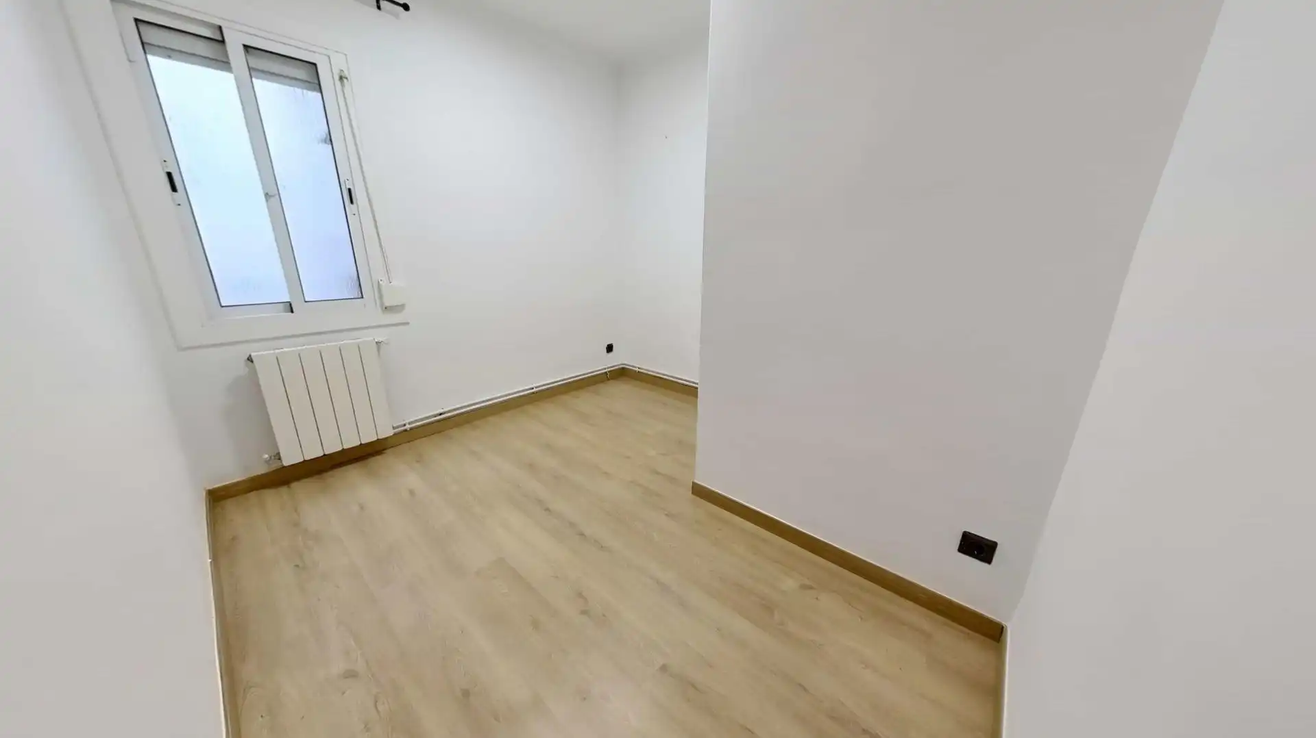 Piso con ascensor en venta en Passeig Salzereda, imagen 13
