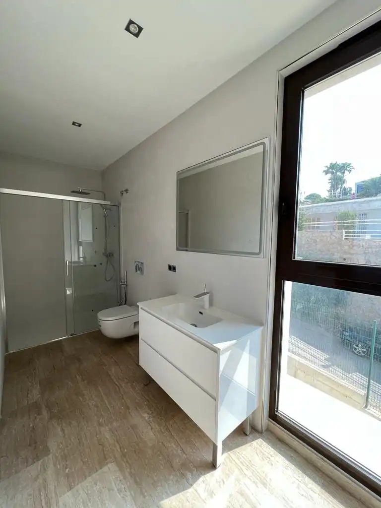 Villa mit Pool zum Verkauf in Rincón de Loix, imagen 19
