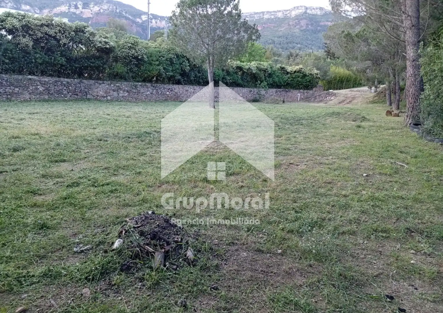 Terrain rustique à vendre à Camí Sorts 5, imagen 21