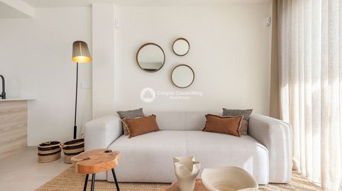 Foto 4 de Casa o chalet en venta en N/a, Las Lomas de Rame - Bahía Bella, Los Alcázares