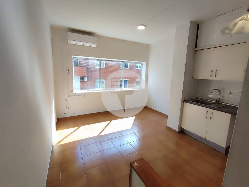 Loft en venta en Porta, Nou Barris