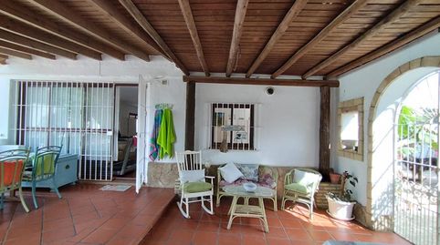 Foto 5 de Finca rústica en venda a De la Jara, La Jara, Sanlúcar de Barrameda