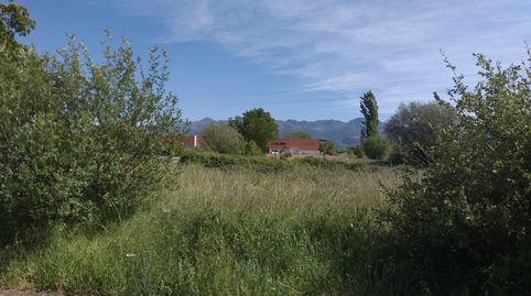 TERRENO NO URBANO, immagine 3