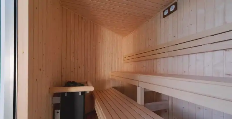 Apartament amb piscina en venda a Platja de Vila Joiosa, imagen 47