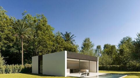 Foto 3 de Casa o chalet en venta en Rincón Bajo, Benidorm