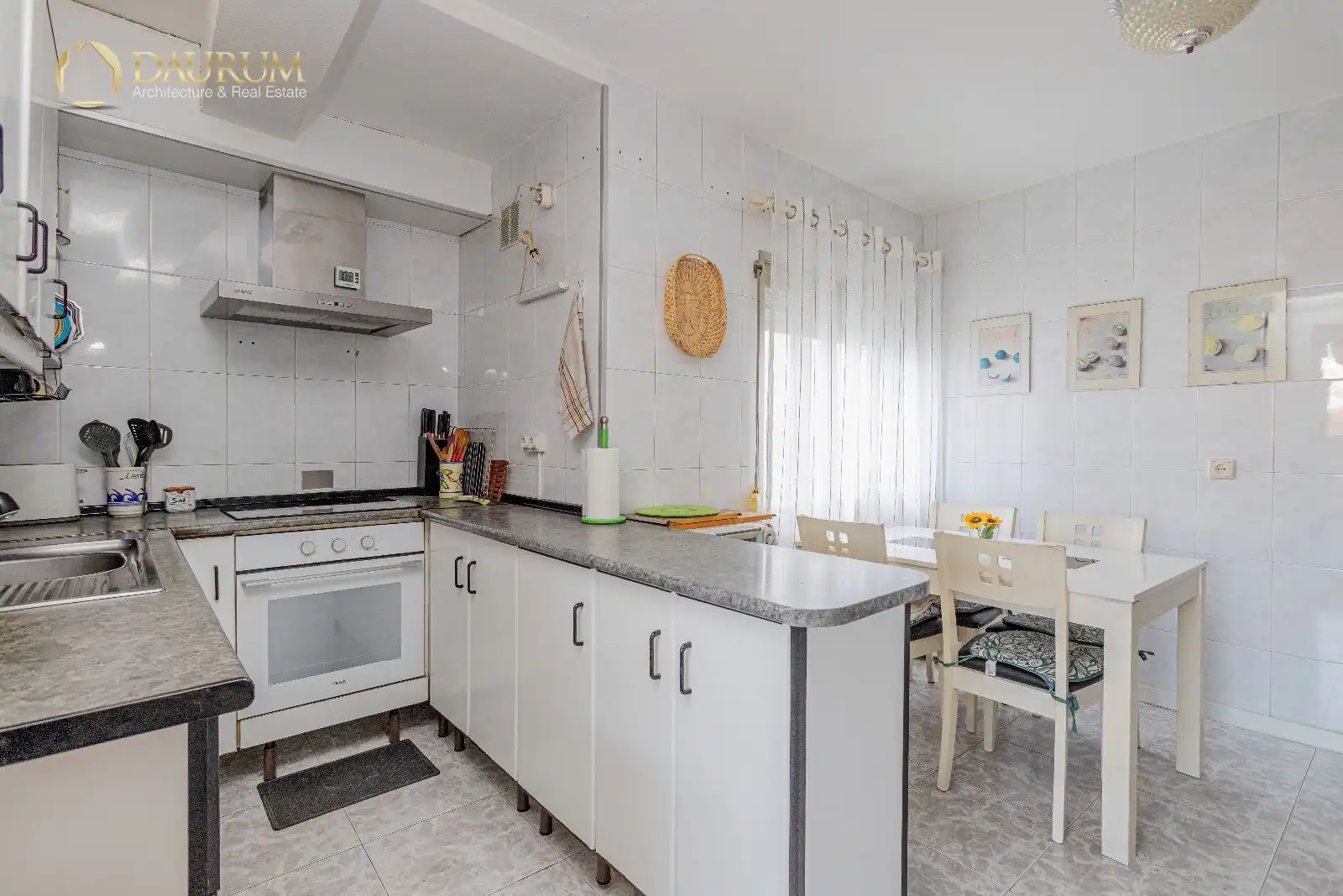Flat for sale in CAPITÁN FRANCISCO SÁNCHEZ, imagen 28