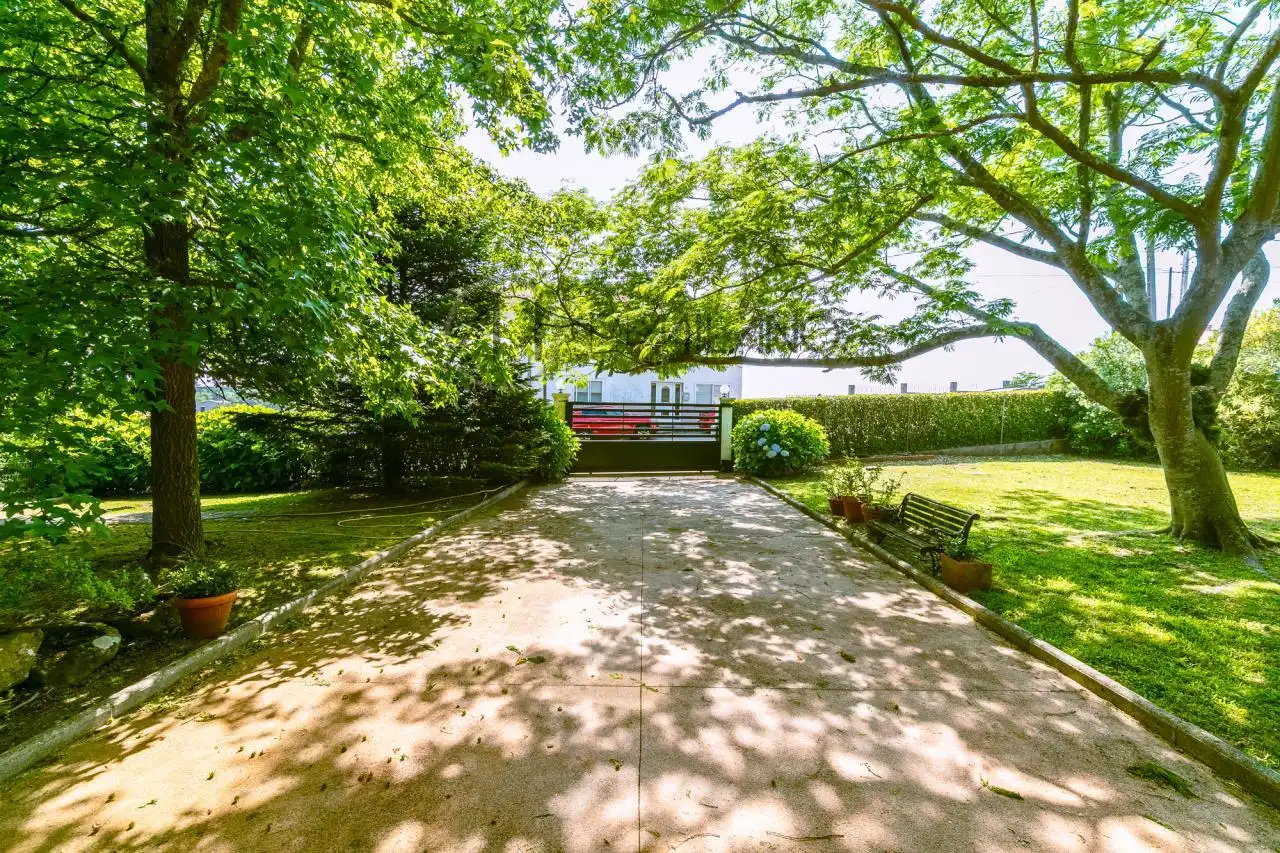 Xalet amb jardí en venda a Lugar Siete Caminos, imagen 36