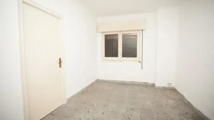 Piso en venta en calle Sant Pacia, imagen 8