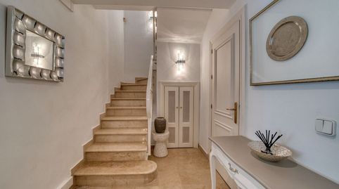 Photo 4 of Detached homes for rent in La Quinta, Benahavís