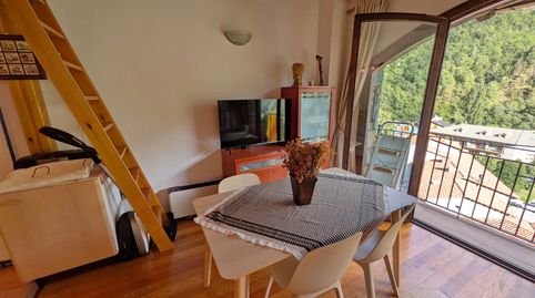 Photo 5 of Apartments for sale in Setcases, Girona