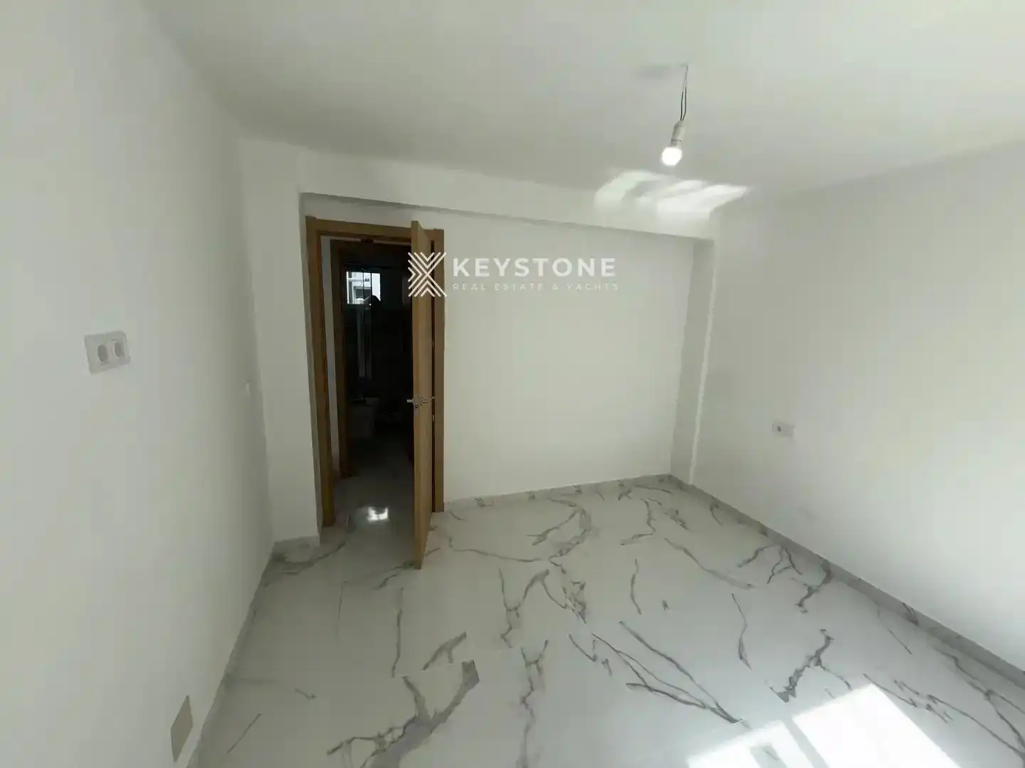 Attic for sale in  Palma de Mallorca  with Air Conditioner