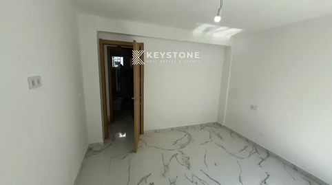 Photo 3 of Attic for sale in Passatge Picó Teide, 14, Son Gotleu, Son Gotleu, Palma de Mallorca