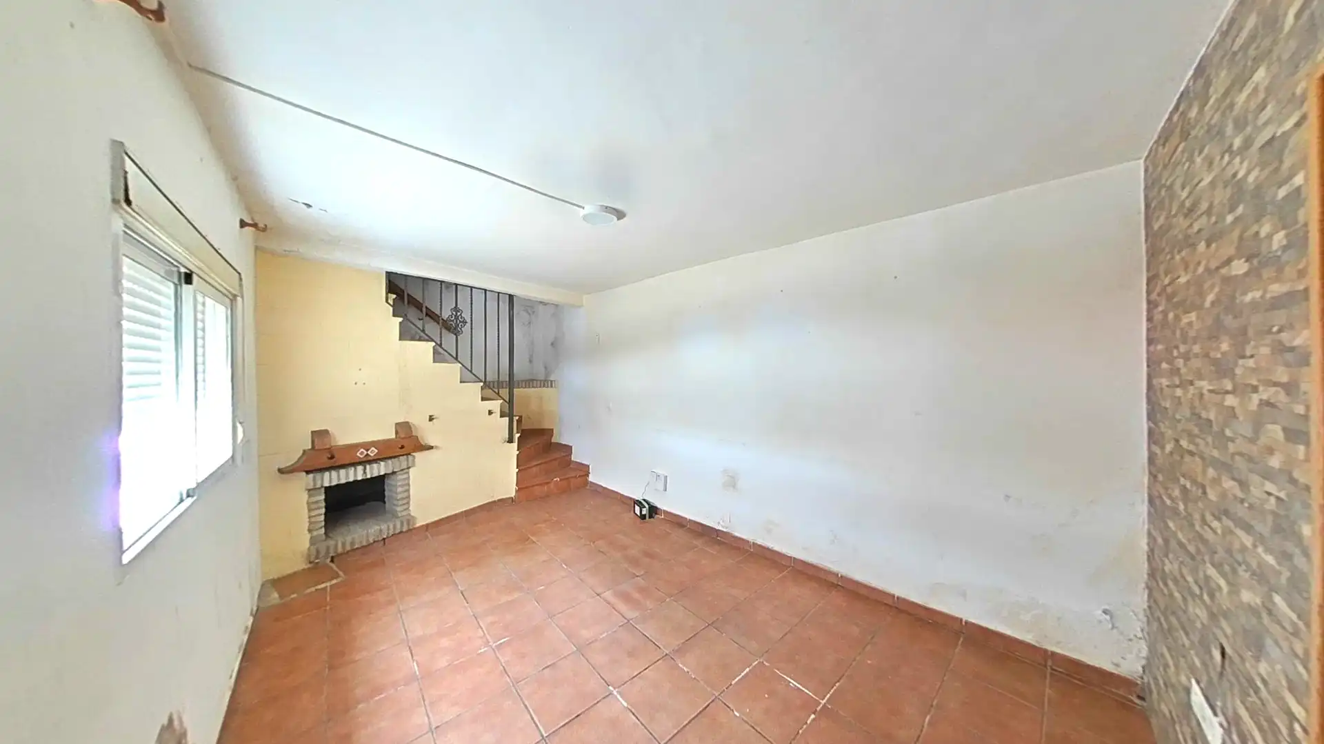 Casa o chalet en venta en Jerez de la Frontera con Aire acondicionado, Terraza y Horno