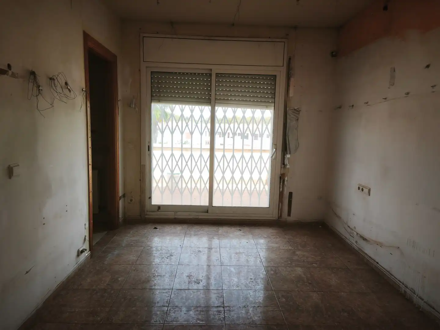 Casa o xalet en venda en El Vendrell amb Aire condicionat, Calefacció i Jardí privat
