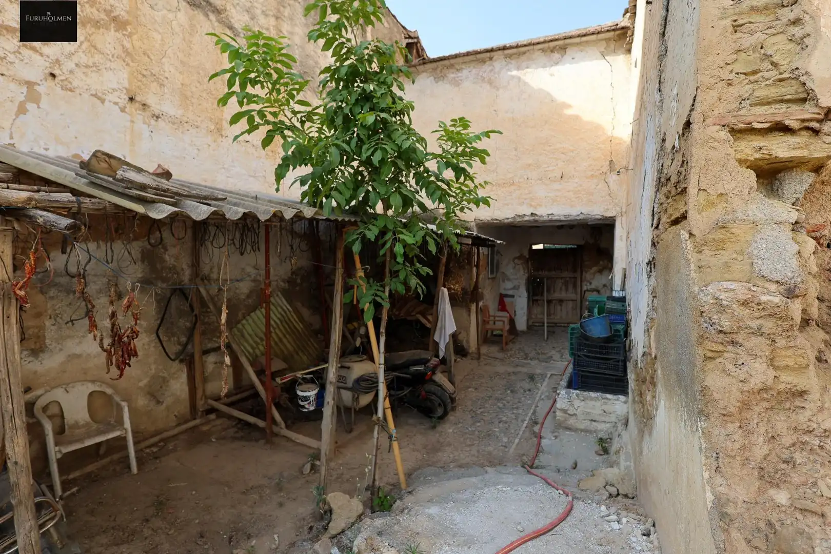 Casa en venda a Calle ALTA, imagen 30