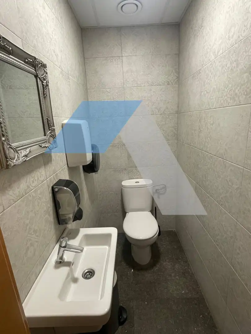 Business premises for transfer in Norte, imagen 7