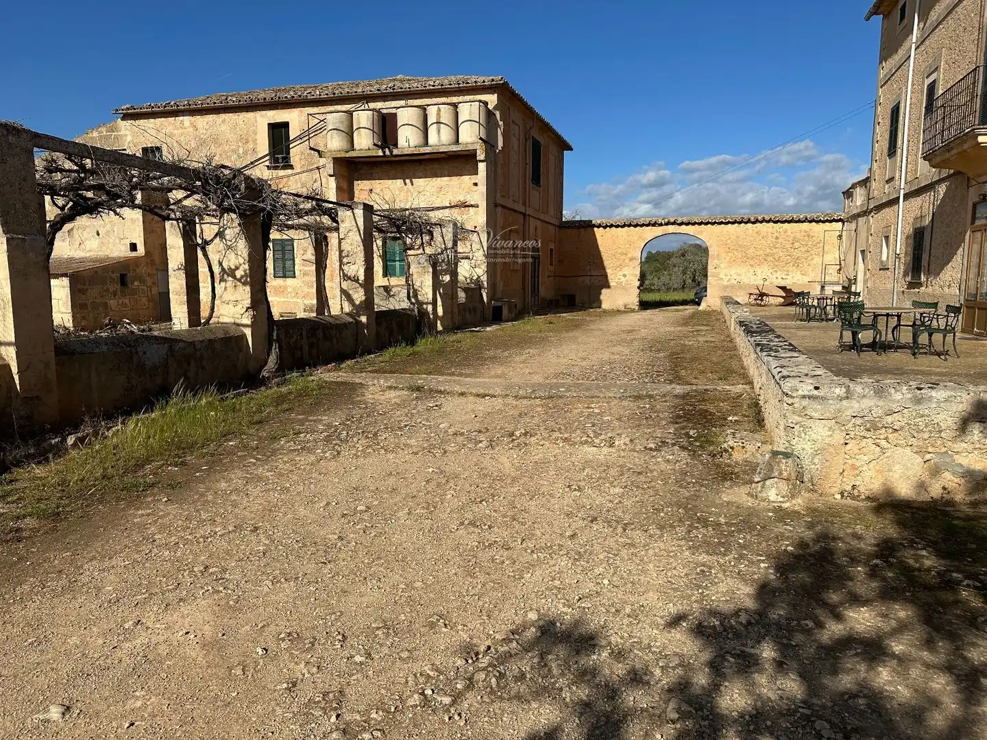 Chalet en venta en Algaida, imagen 41