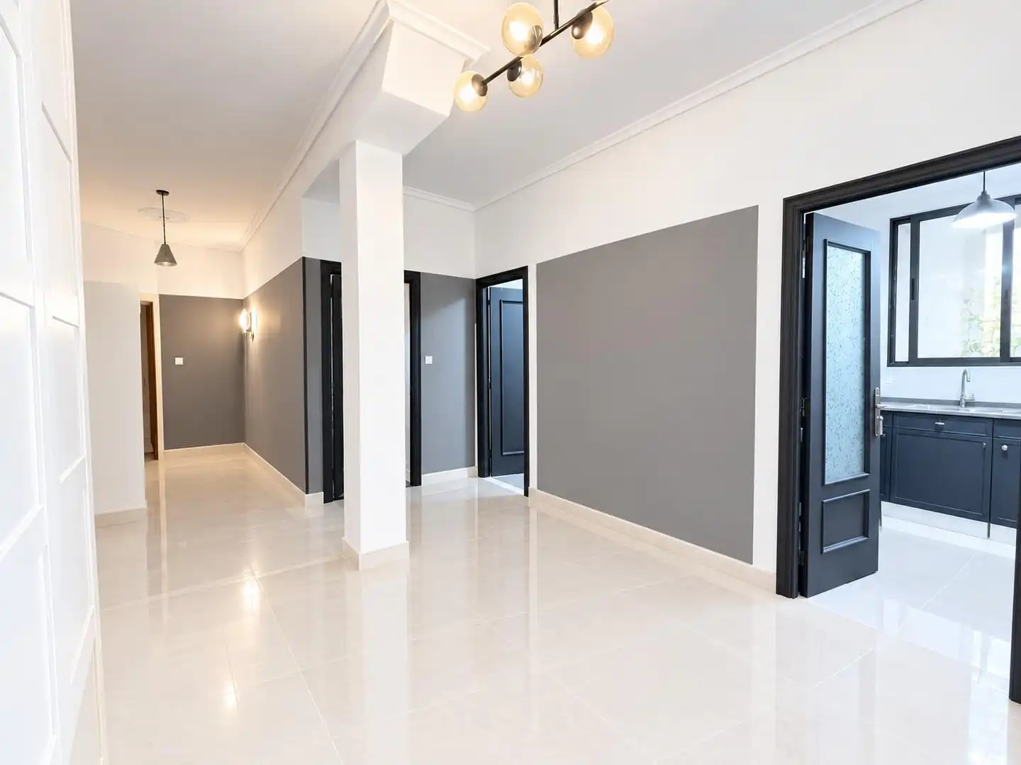 Appartamento con ascensore in vendita a GOMEZ OREÑA, imagen 18