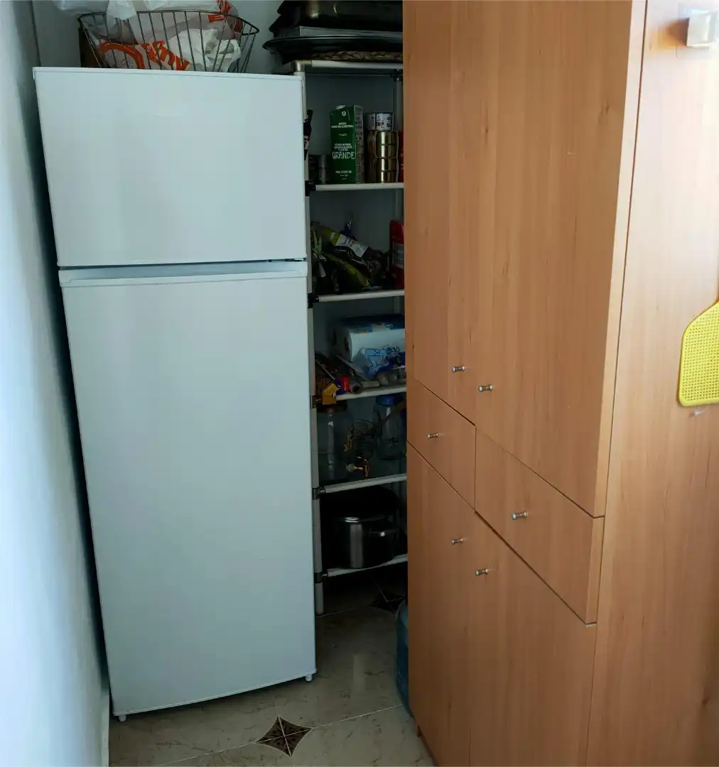 Casa o chalet en venta en Casinos