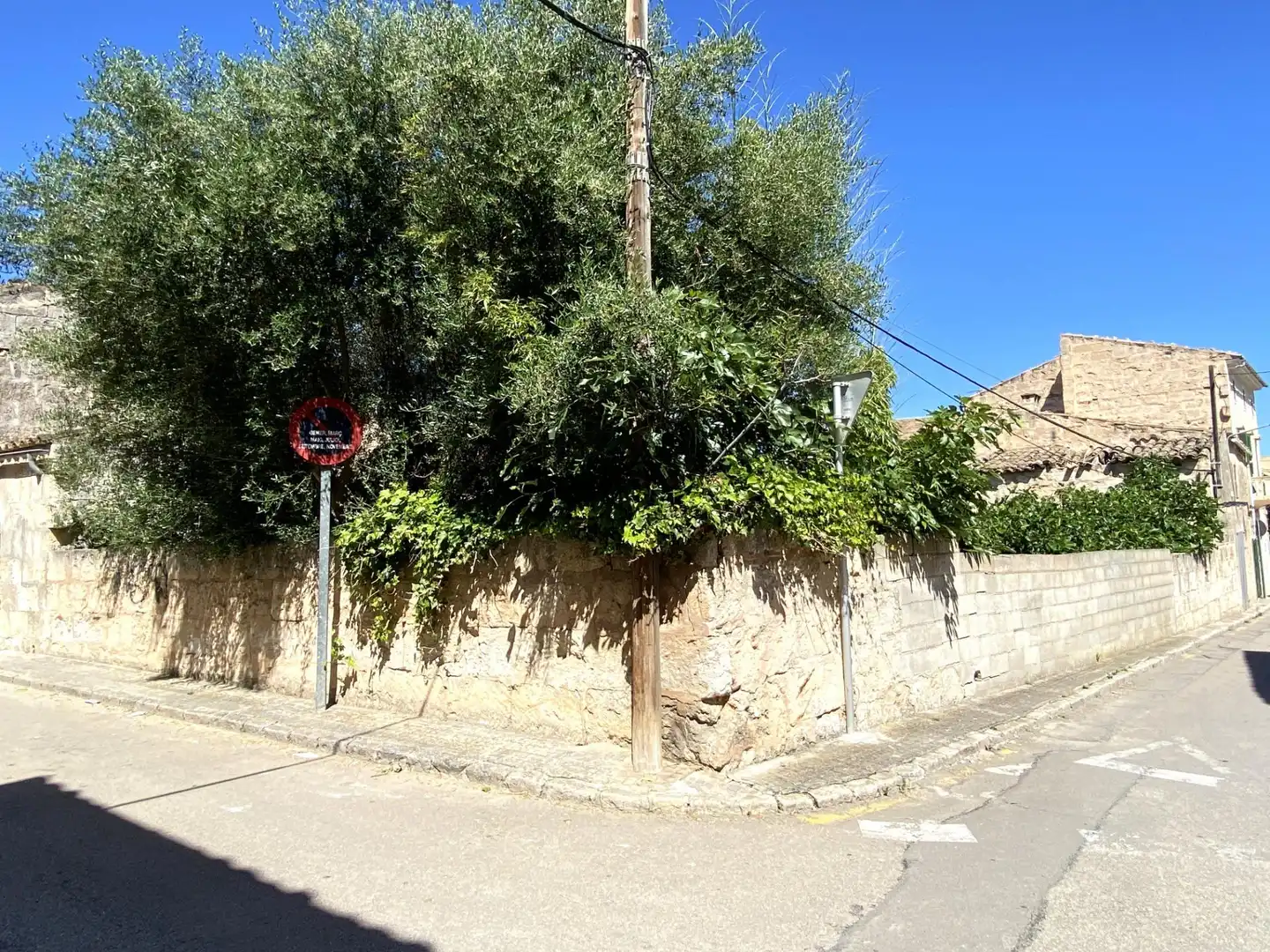 Casa in vendita a Muro, imagen 7