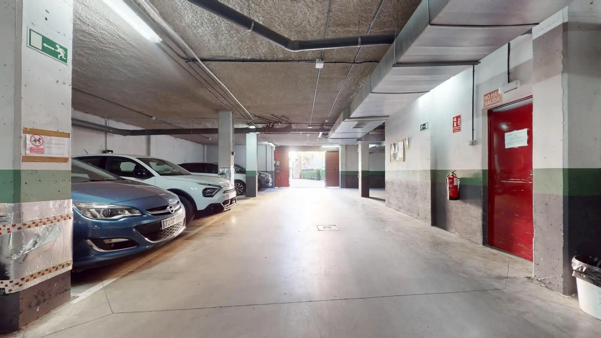 Wohnung zum Verkauf in Calle Adra, imagen 35