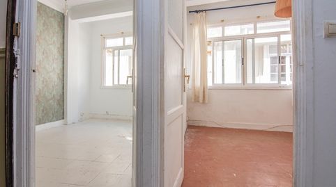 Photo 3 of Flat for sale in Calle Varela Silvari, Monte Alto - Zalaeta - Atocha, A Coruña Capital