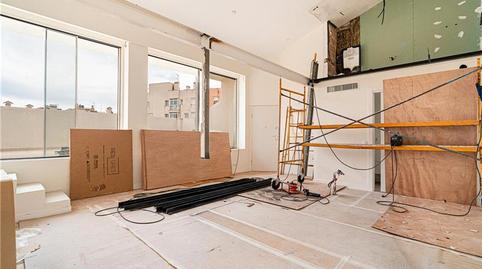 Foto 3 de Ático en venta en Santa Catalina, Illes Balears