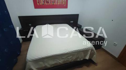 Foto 3 de Dúplex en venda a Vista Azul - Consolación, Dos Hermanas