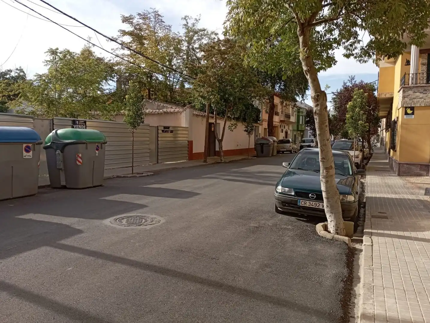 Unique properties for sale in Calle Benedicto Antequera, imagen 5