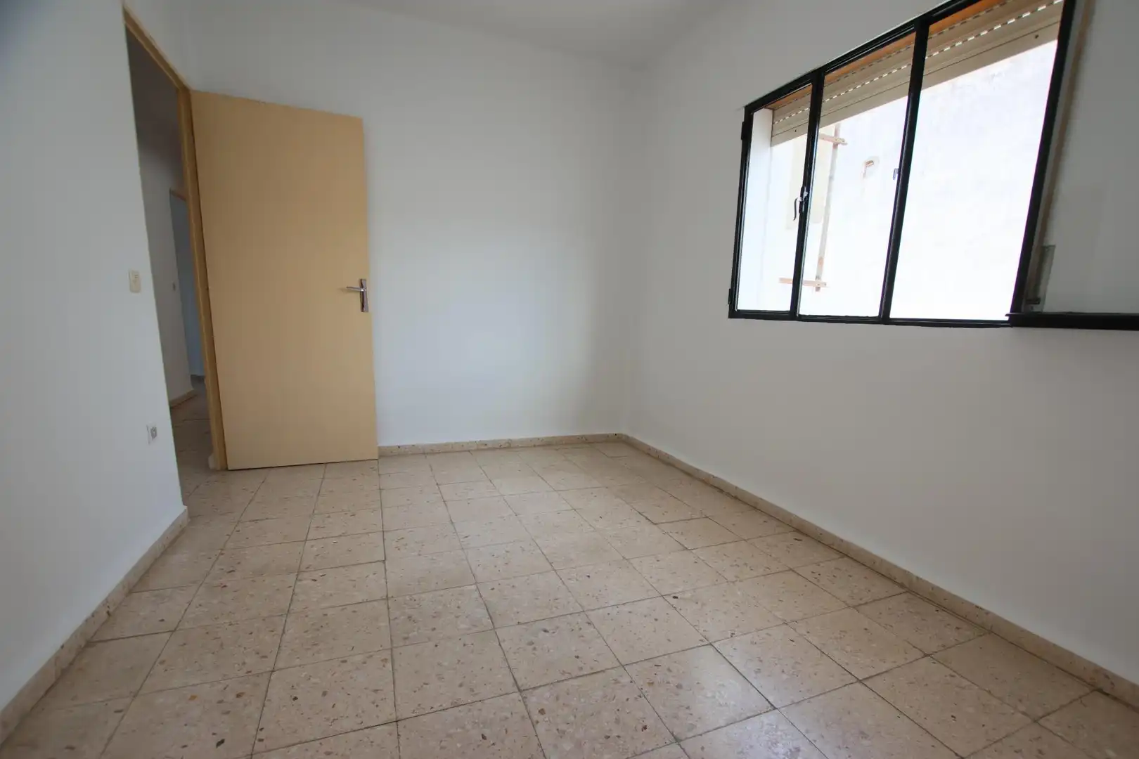 Habitación de Casa o chalet en venta en Valdelacalzada, Badajoz