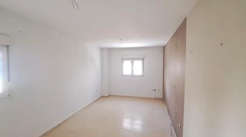 Photo 3 of Flat for sale in Alhambra , San Juan del Puerto, Huelva