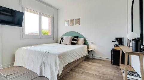 Photo 5 of Flat for share in N/a, La Prosperitat,  Barcelona Capital