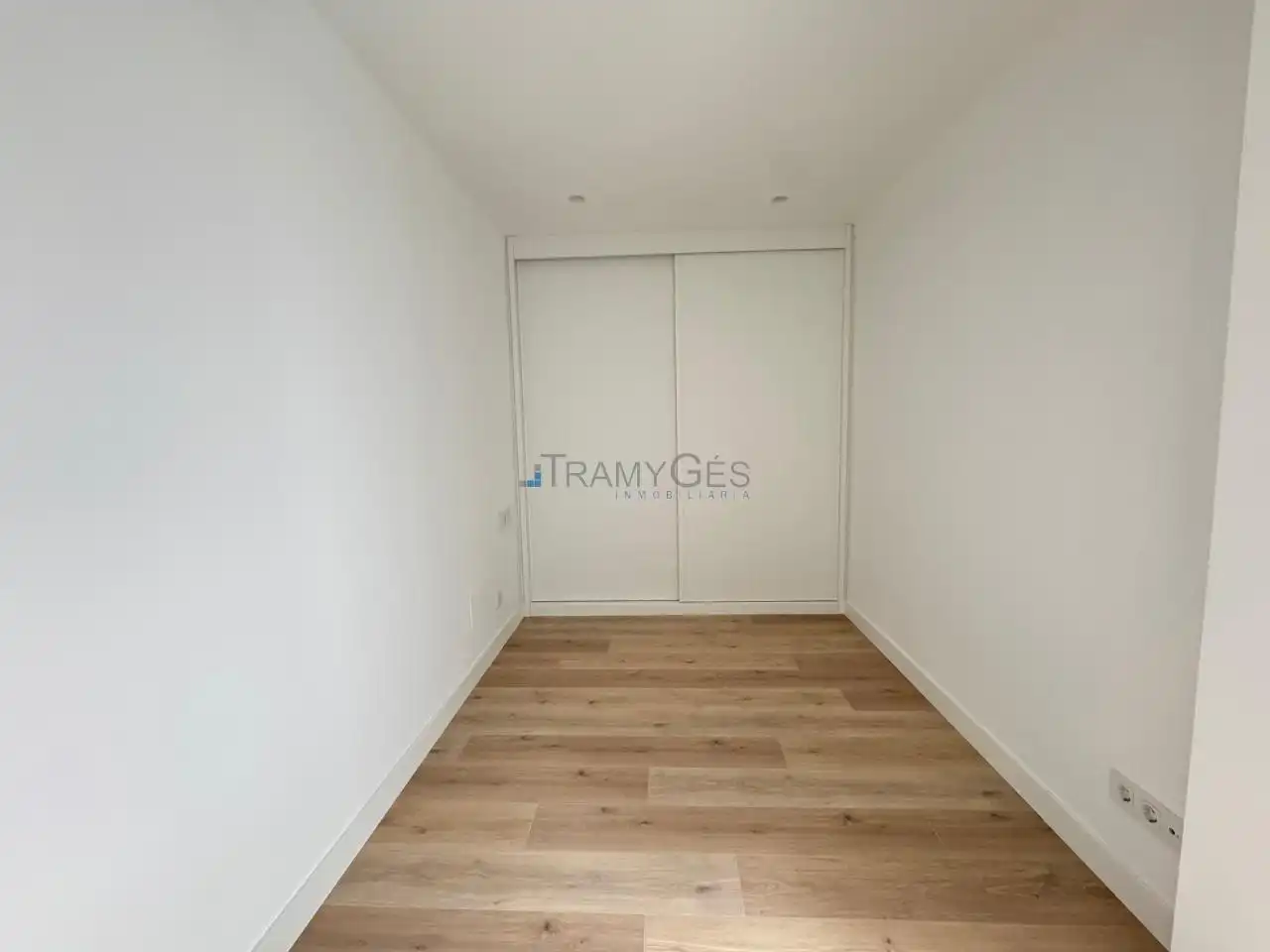 Flat with lift for sale in SANJURJO BADIA, imagen 17