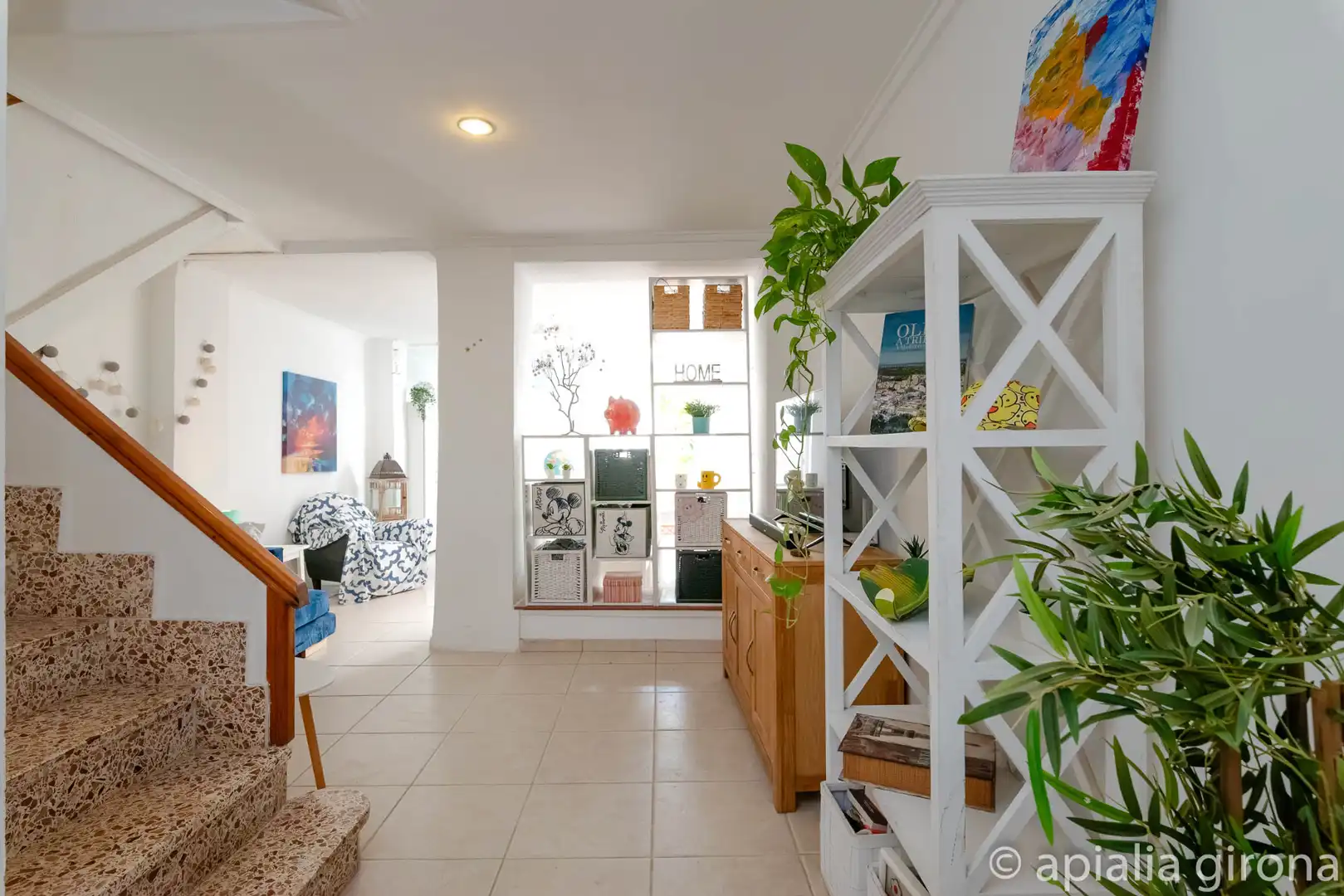 House for sale in Oliva pueblo, imagen 23