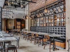 Photo 2 of Premises to rent in Carrer de Sant Adrià, 125, El Bon Pastor, Barcelona