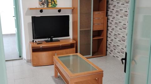 Foto 3 von Haus oder Chalet zum Verkauf in Pozohondo, Albacete