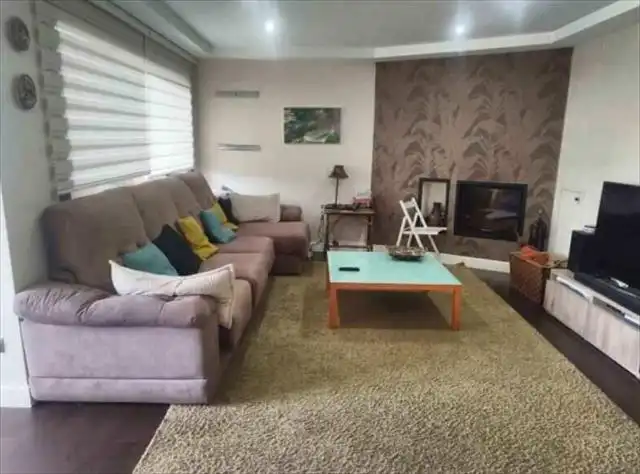Casa bifamiliare in vendita a Monterrei, imagen 3