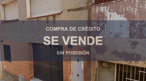 Foto 2 de Piso en venta en El Papiol, Barcelona